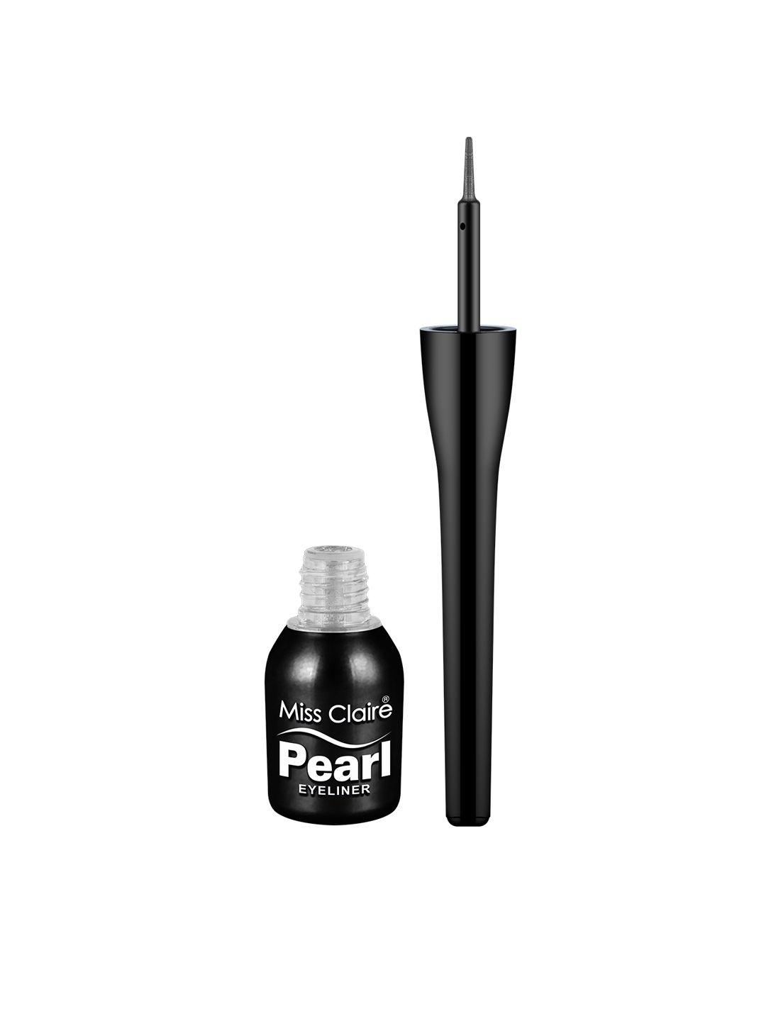 miss claire pearl eyeliner - 02 grey