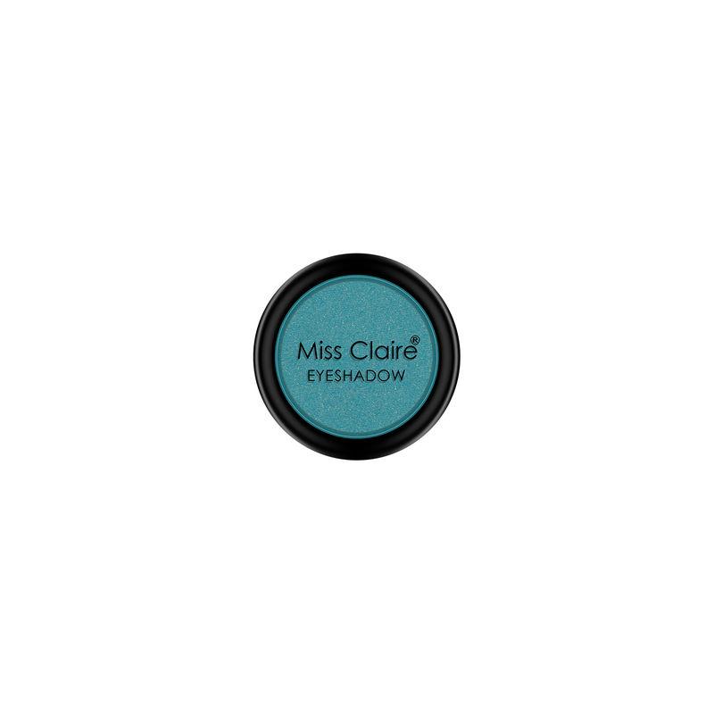 miss claire single eyeshadow