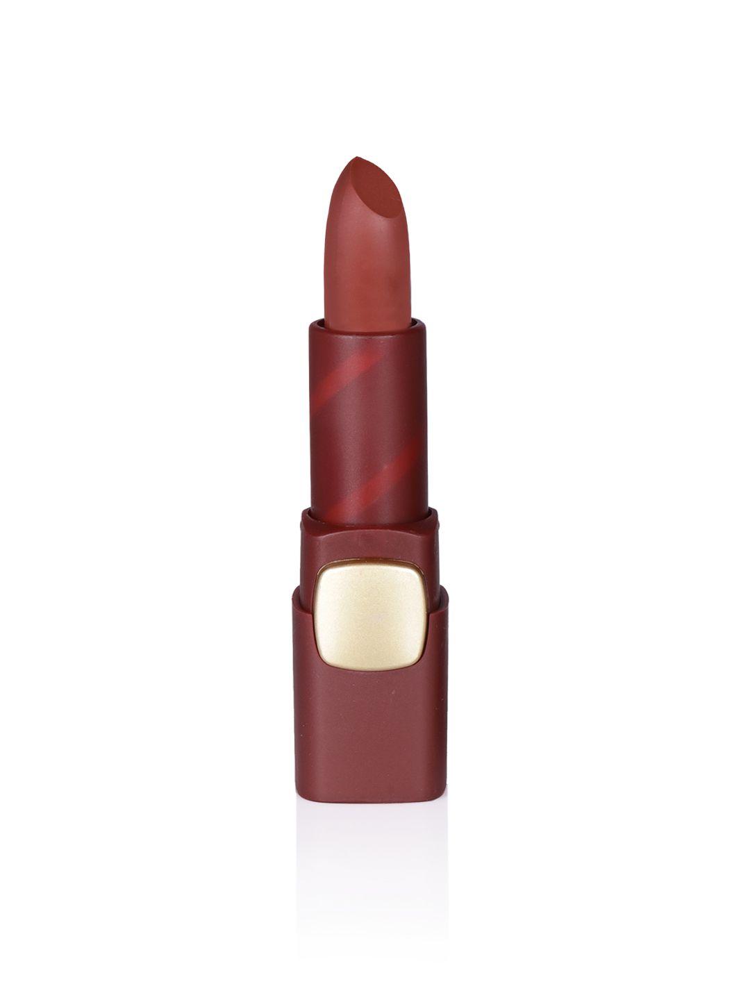 miss rose angelique matte lipstick 37