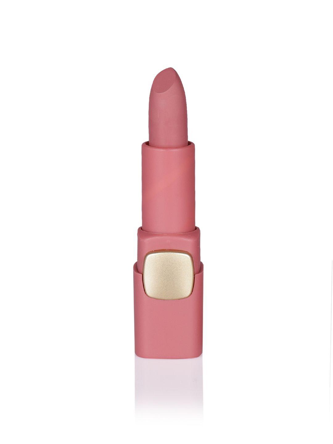 miss rose beeper matte lipstick 48