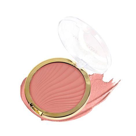 miss rose long lasting blusher 7004-070 1