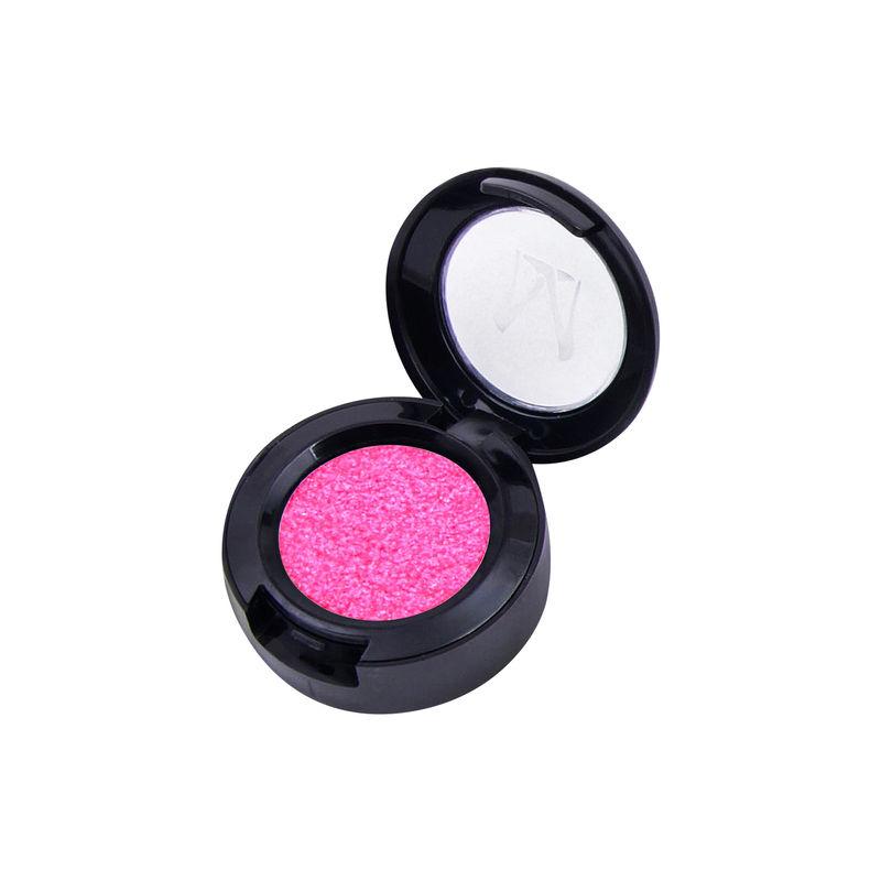 miss rose monochrome glitter eyeshadow pigment 7001-074m 18