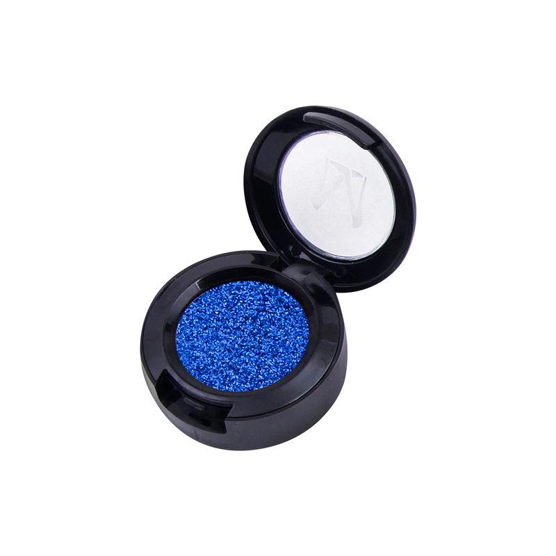 miss rose monochrome glitter eyeshadow pigment 7001-074m 23