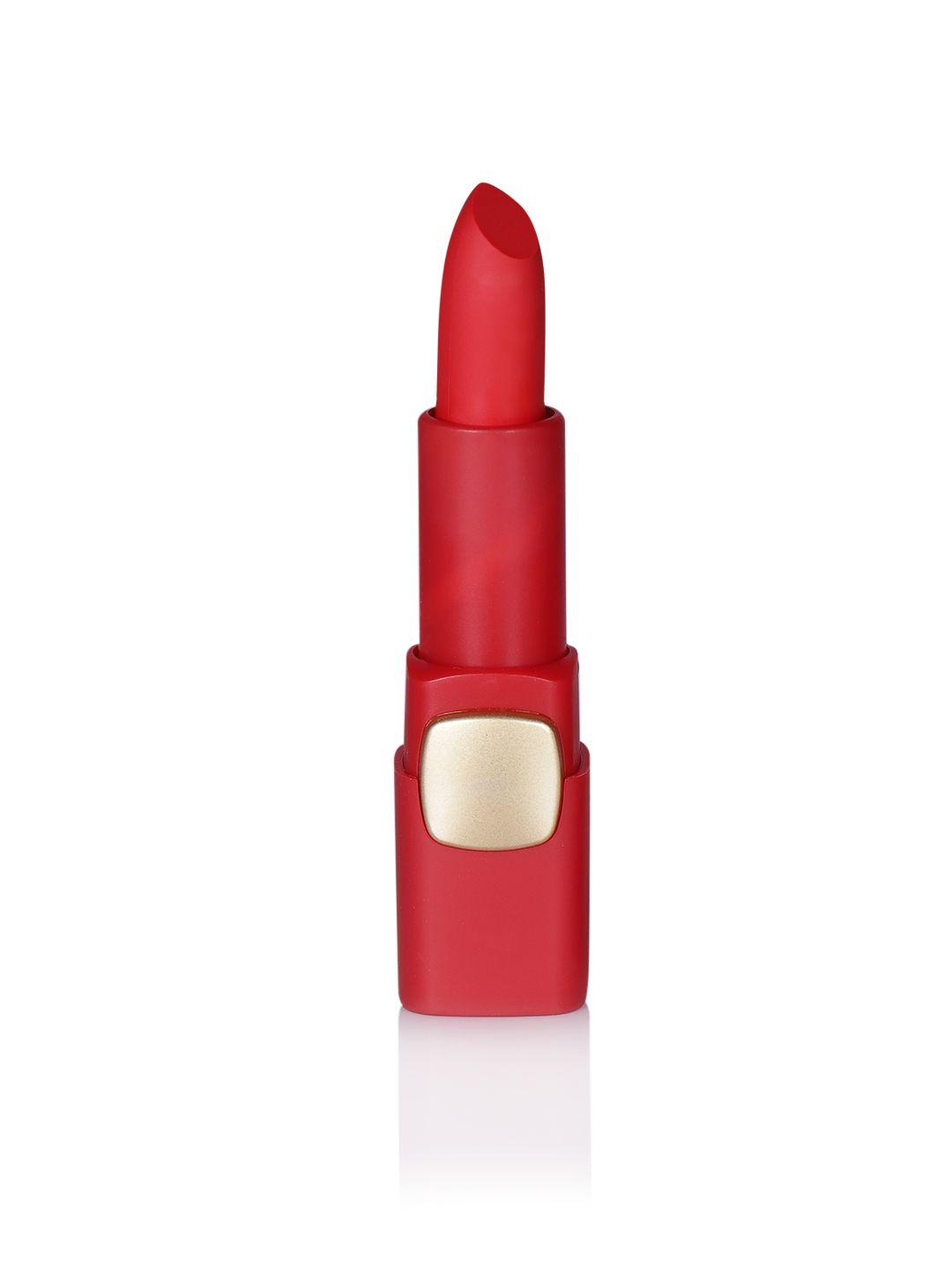 miss rose passion matte lipstick 35