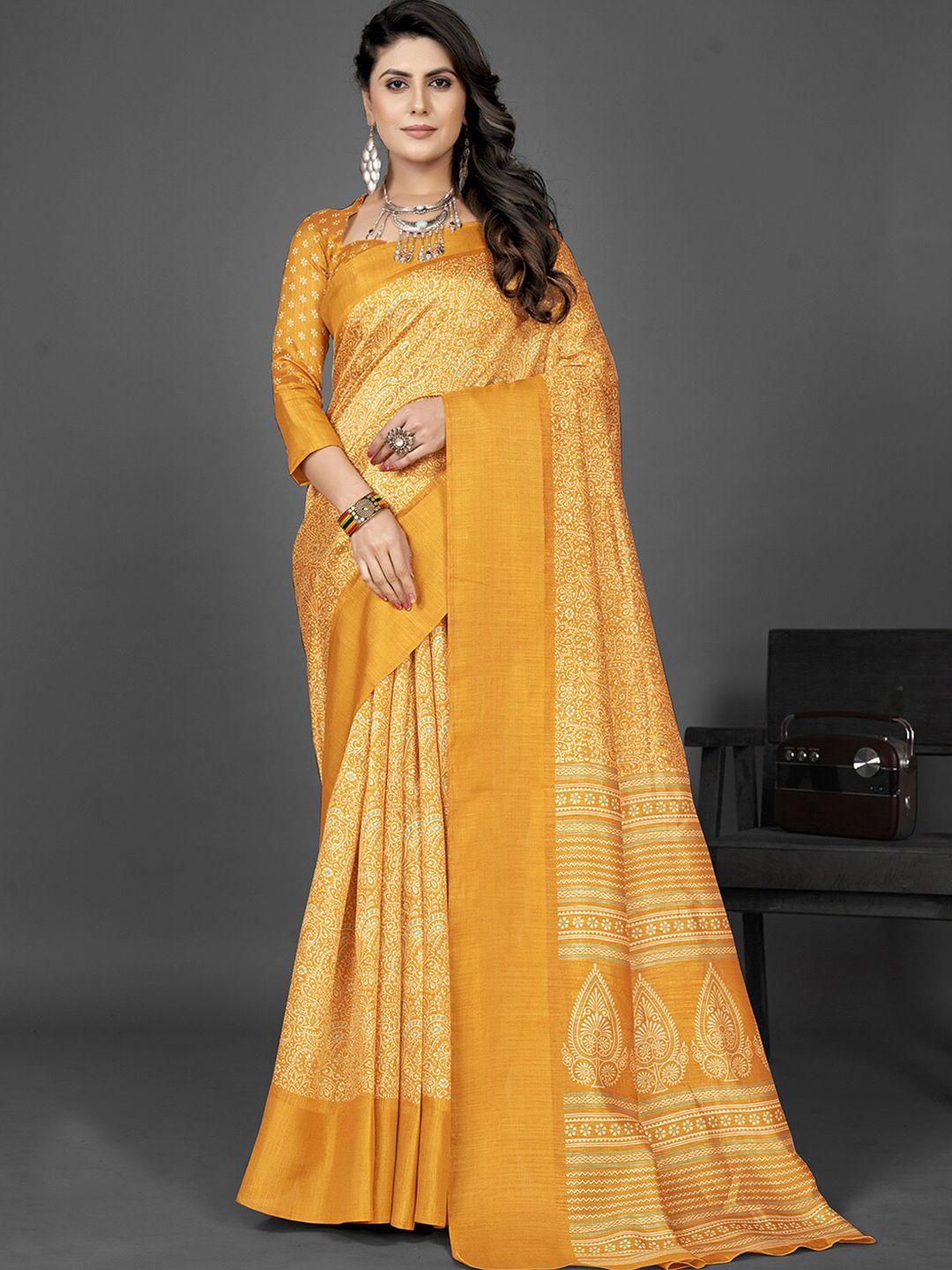 mitera ethnic motifs zari sungudi saree