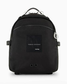 mix mag backpack