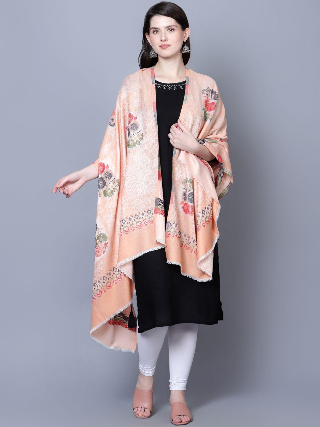 mizash-woven-design-woollen-shawl