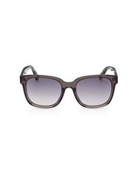 ml0198 05b full-rim wayfarer sunglasses