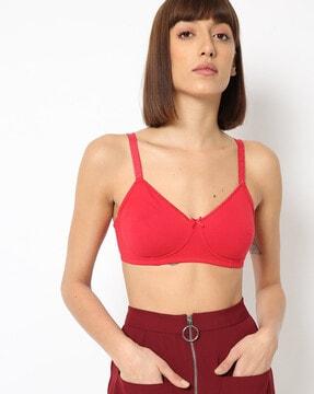 mnpnw ec04 shaper bra