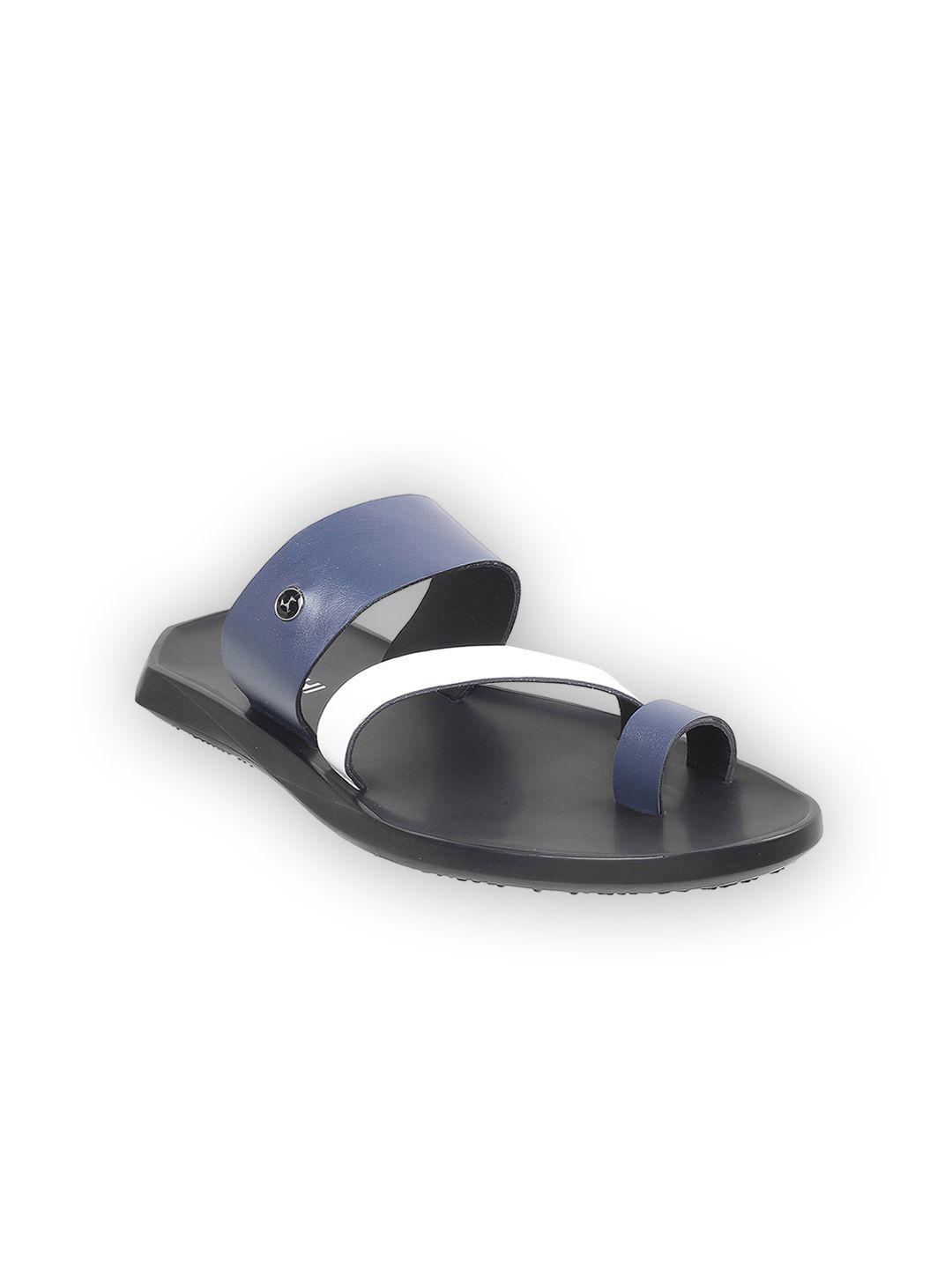 mochi men comfort sandals