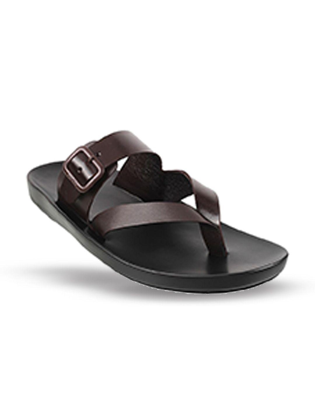 mochi men gladiators sandals