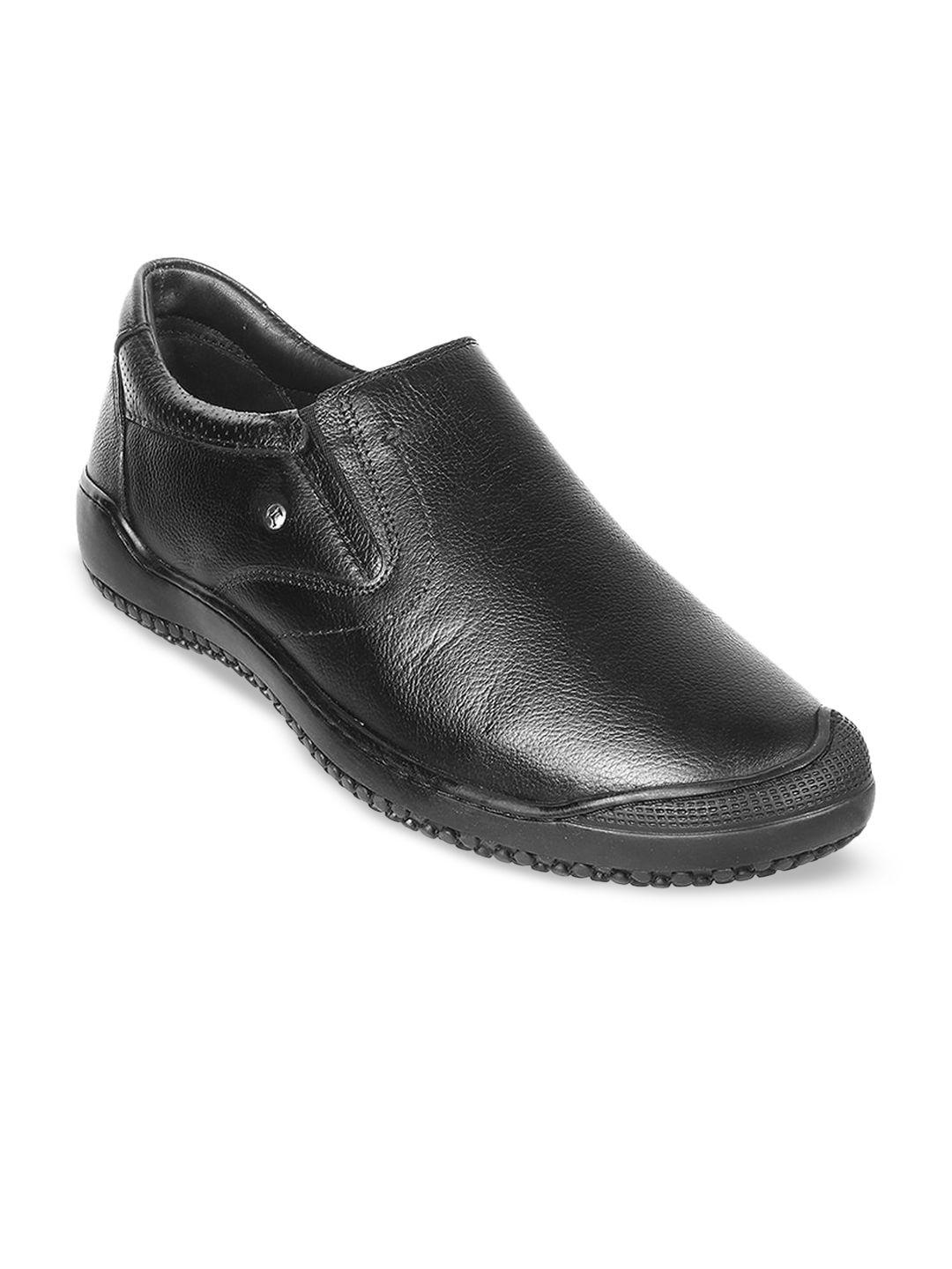 mochi men leather driving shoes