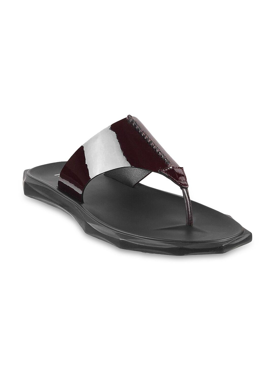 mochi men open toe comfort sandals