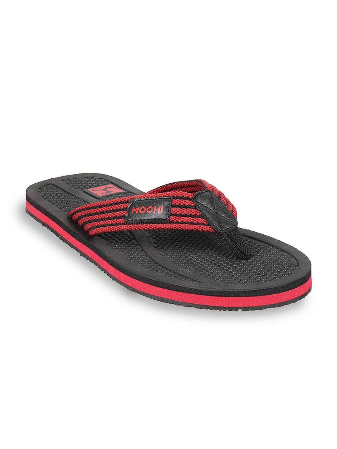 mochi men thong flip-flops