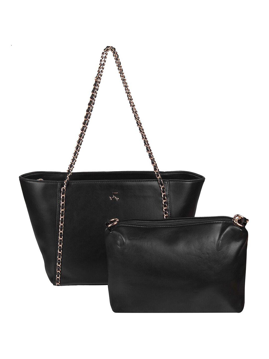 mochi structured shoulder bag