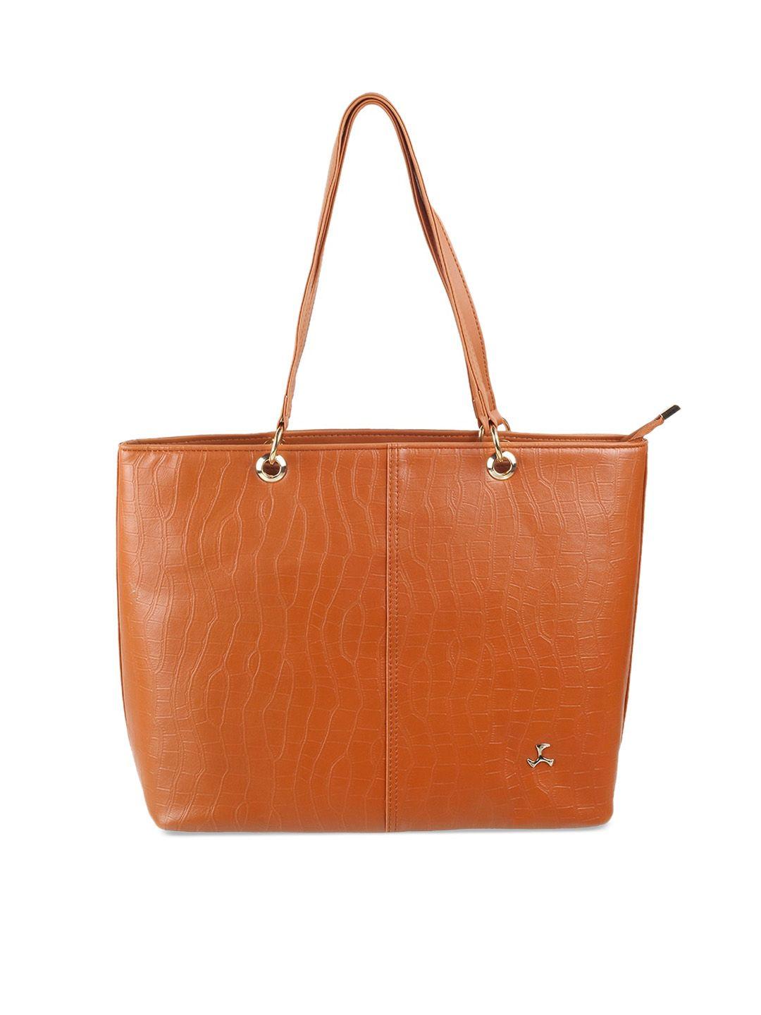 mochi textured shoulder bag handbags