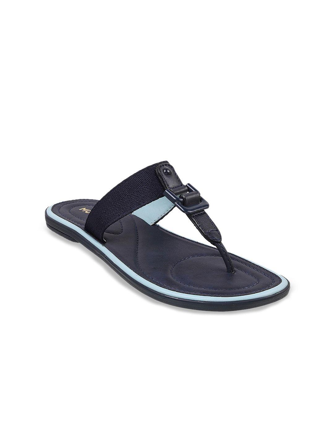 mochi women t-strap flats