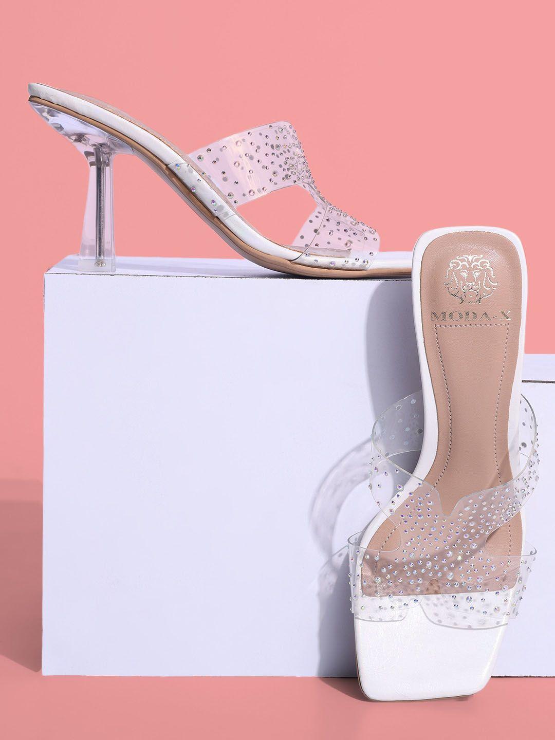 moda-x-square-toe-flatform-heels