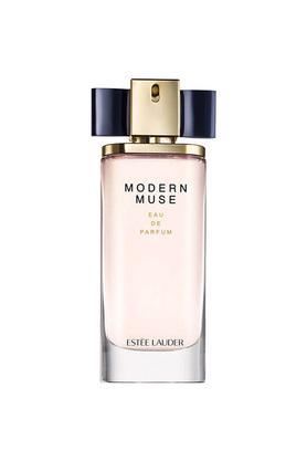 modern muse eau de parfum for women