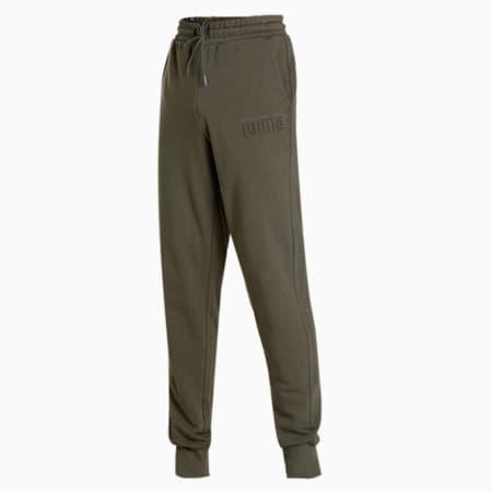 modern basics men's pants