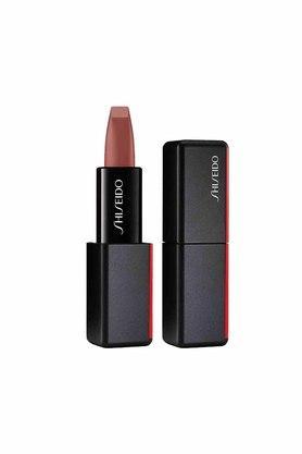 modernmatte powder lipstick - 507 murmur