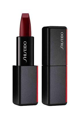 modernmatte powder lipstick - 522 velvet rope