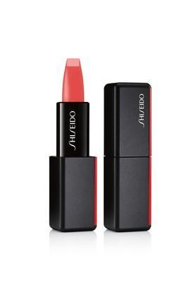 modernmatte powder lipstick - 525 sound check