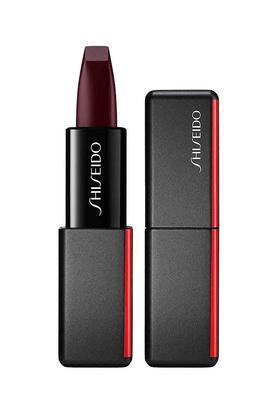 modernmatte powder lipstick - majo