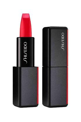 modernmatte powder lipstick - nocolor