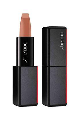 modernmatte powder lipstick - thigh high