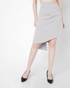 moira a-line skirt