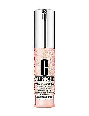 moisture surge eye™ 96-hour hydro-filler concentrate
