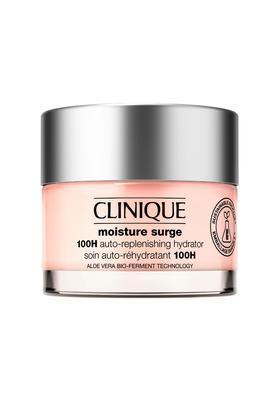 moisture surge 100h auto-replenishing hydrator