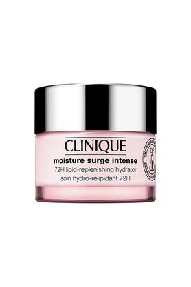 moisture surge intense 72 h lipid replenishing hydrator