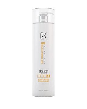 moisturizing color protection conditioner