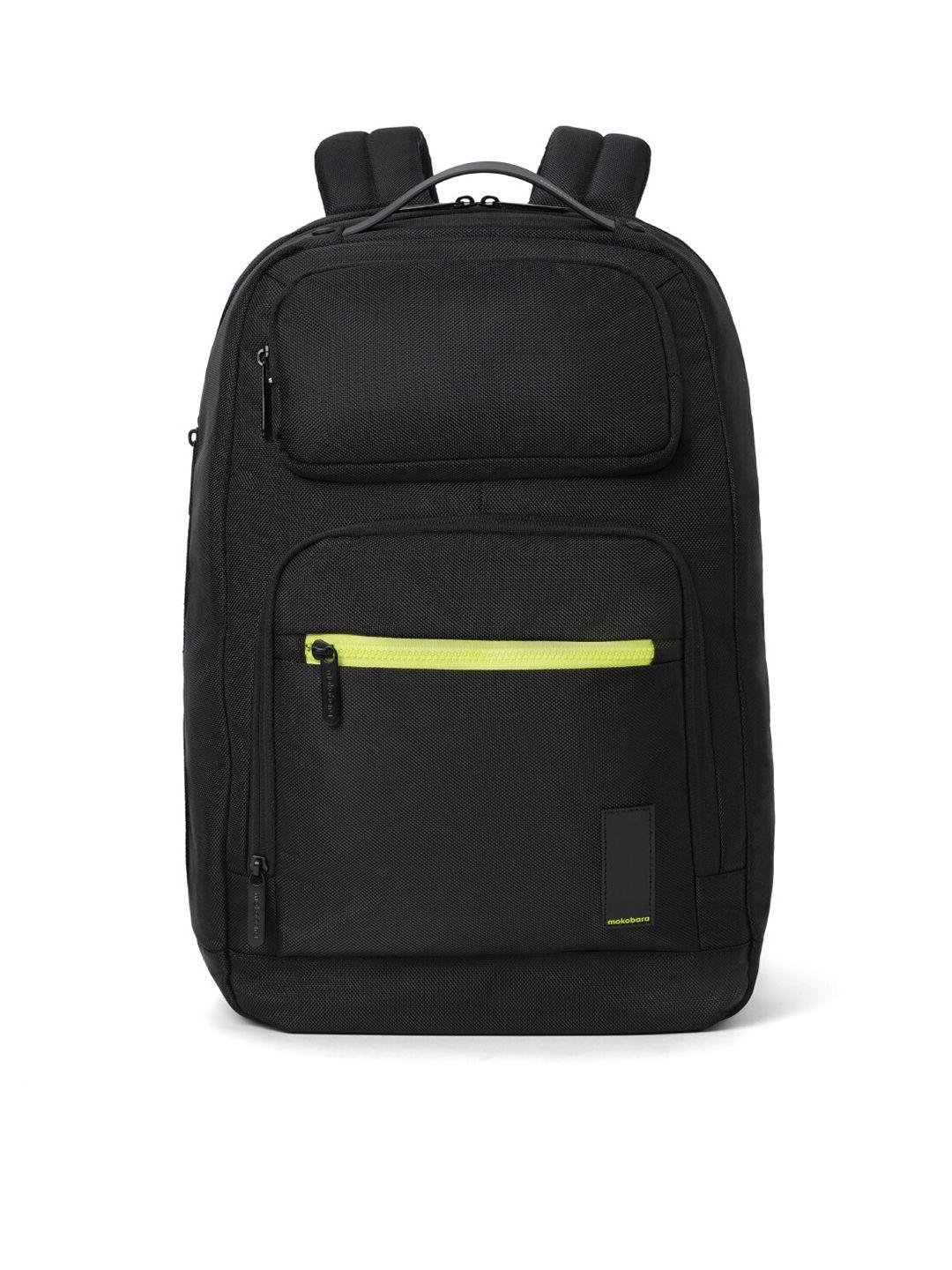 mokobara unisex medium backpack