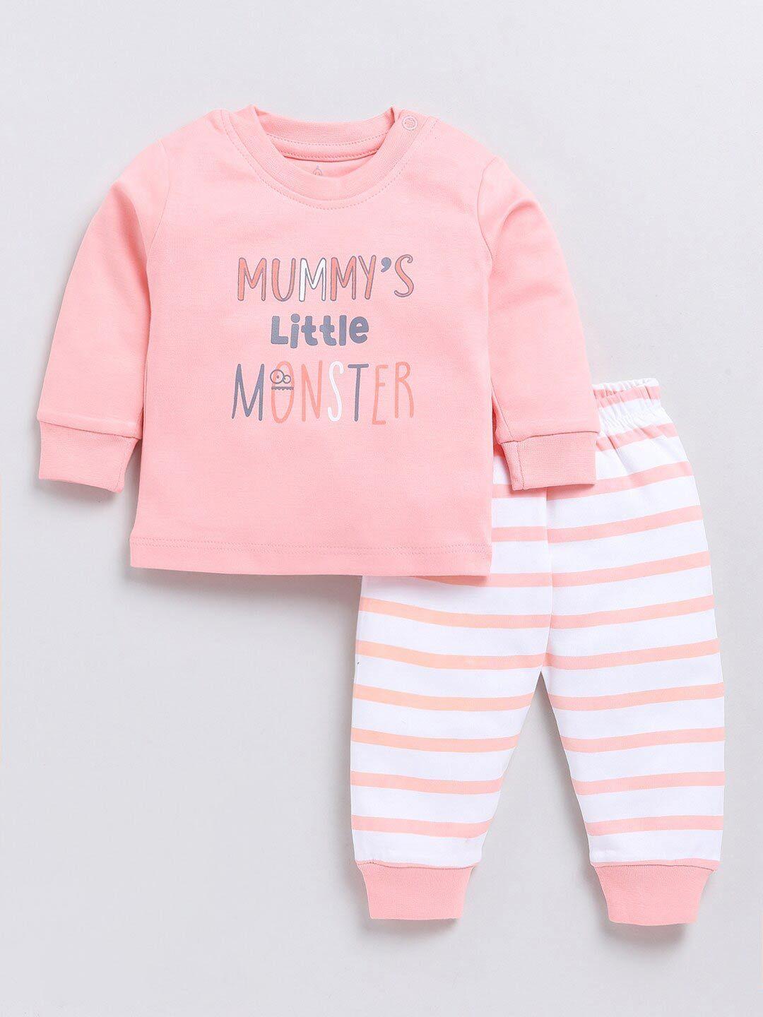 moms-love-infants-boys-printed-pure-cotton-sweatshirt-with-joggers
