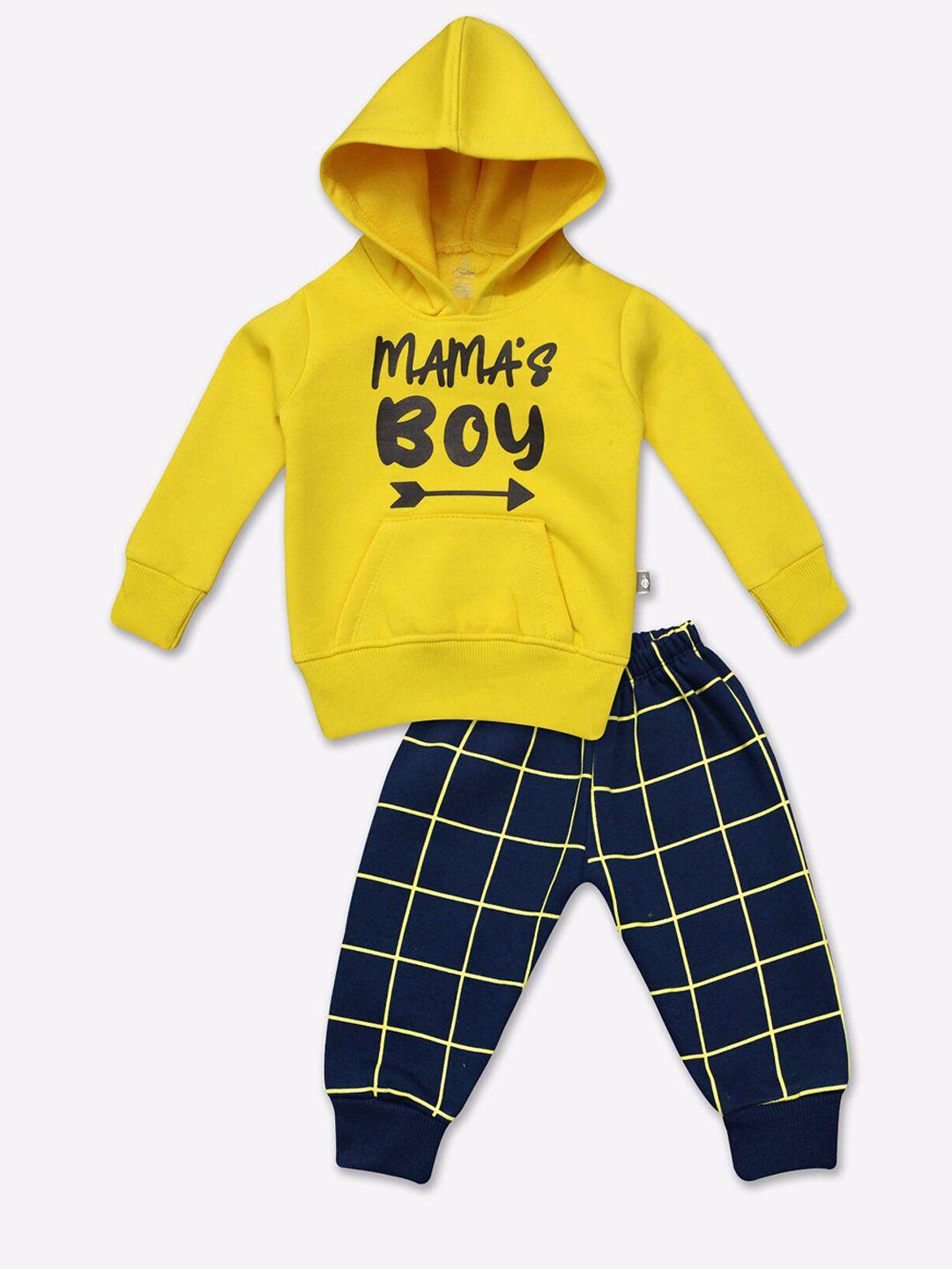 moms-love-infants-boys-printed-sweatshirt-with-trousers