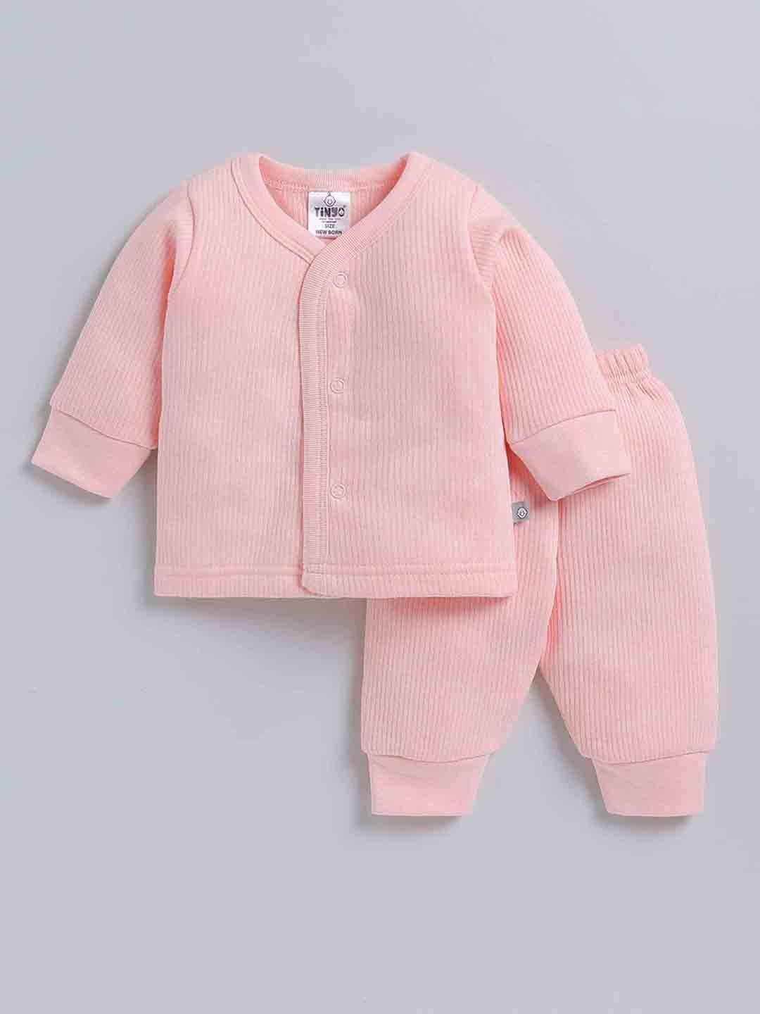 moms love infant kids shirt with pyjamas