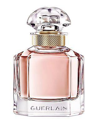 mon guerlain eau de parfum