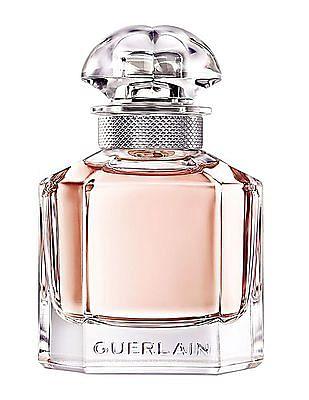 mon guerlain eau de toilette