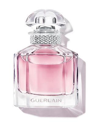 mon guerlain sparkling bouquet eau de parfum