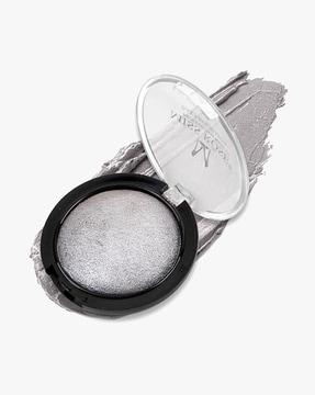 monochrome baked eyeshadow - 07 shade