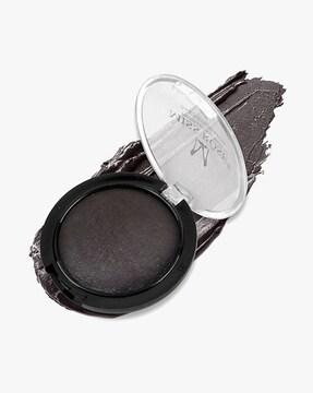 monochrome baked eyeshadow - 24 shade