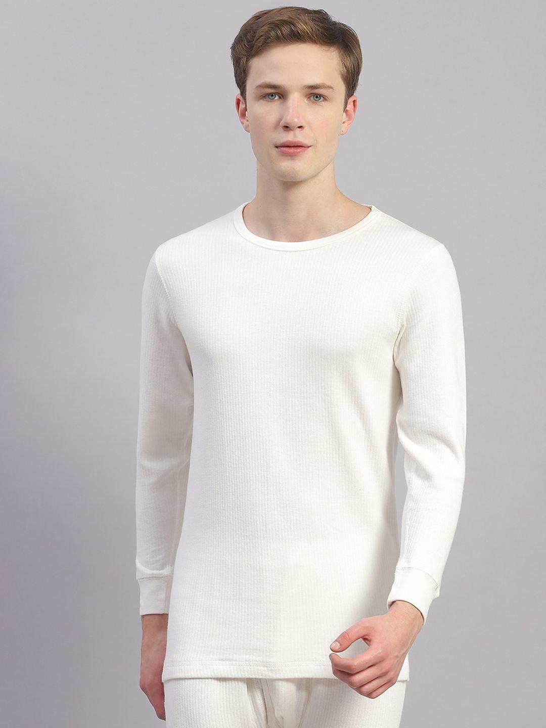 monte carlo cotton thermal top