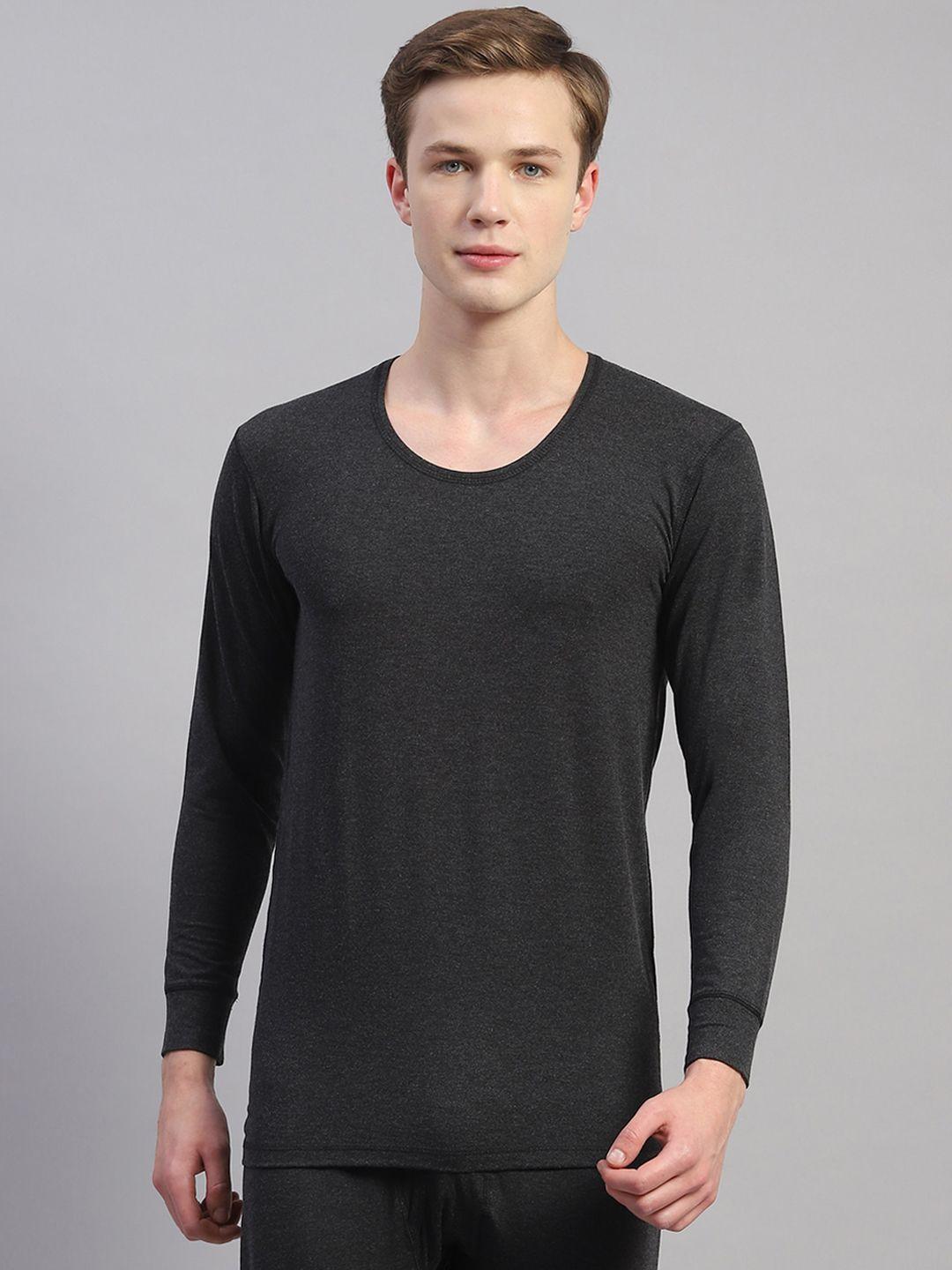 monte carlo cotton thermal top