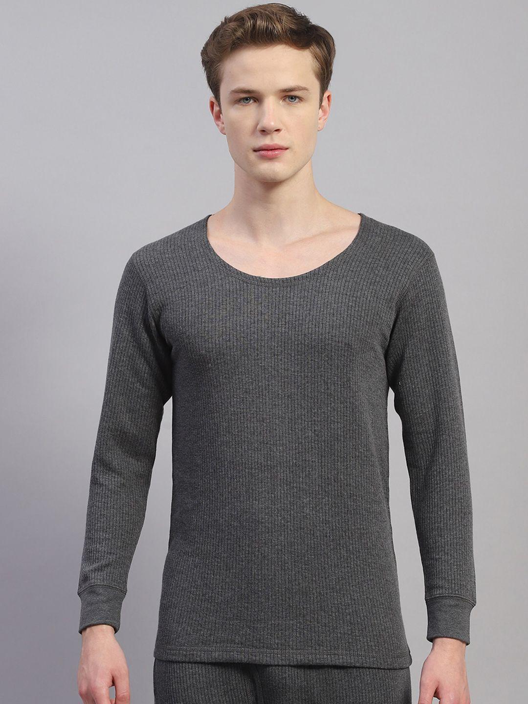 monte carlo cotton thermal tops