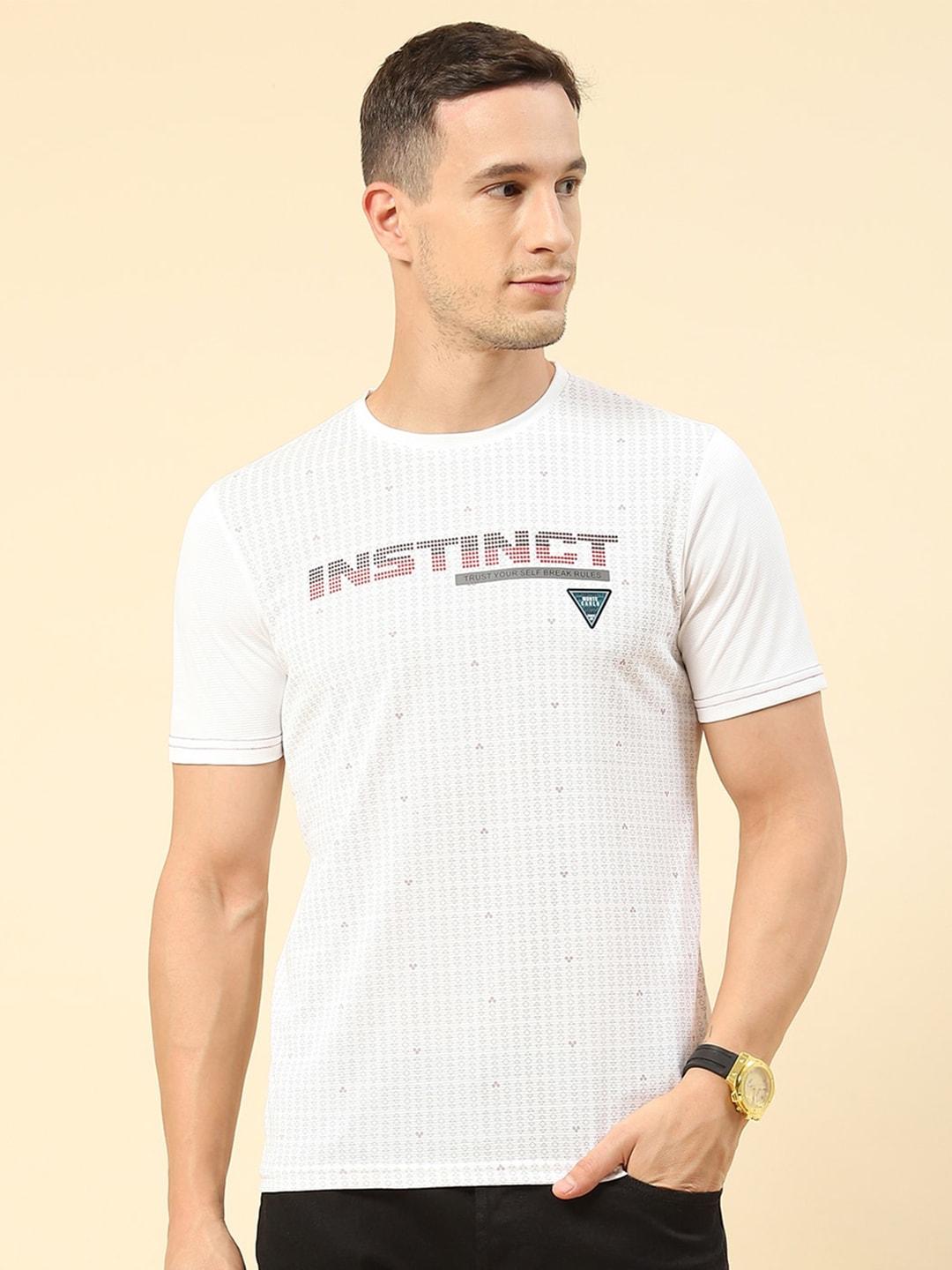 monte-carlo-geometric-printed-round-neck-t-shirt