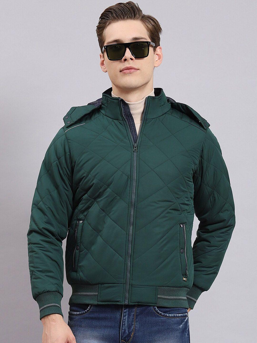 monte-carlo-hooded-lightweight-quilted-jacket