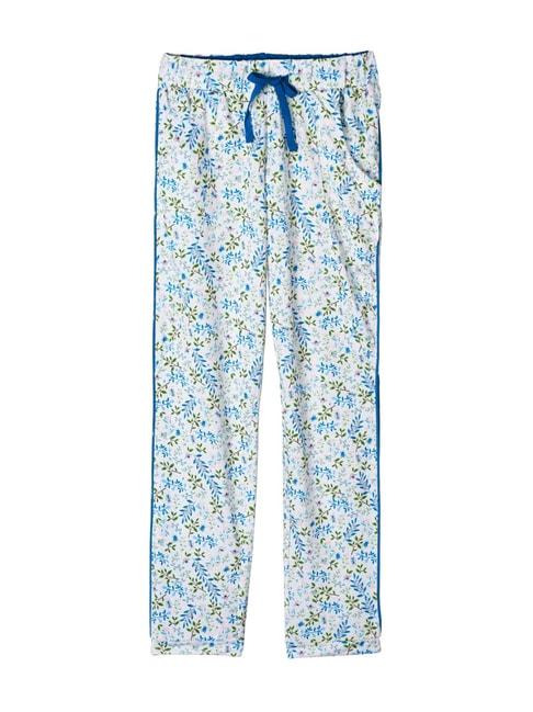 monte-carlo-kids-blue-printed-pants